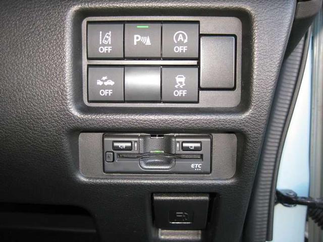 ハスラー ハイブリッドＸ　４ＷＤ（14枚目）