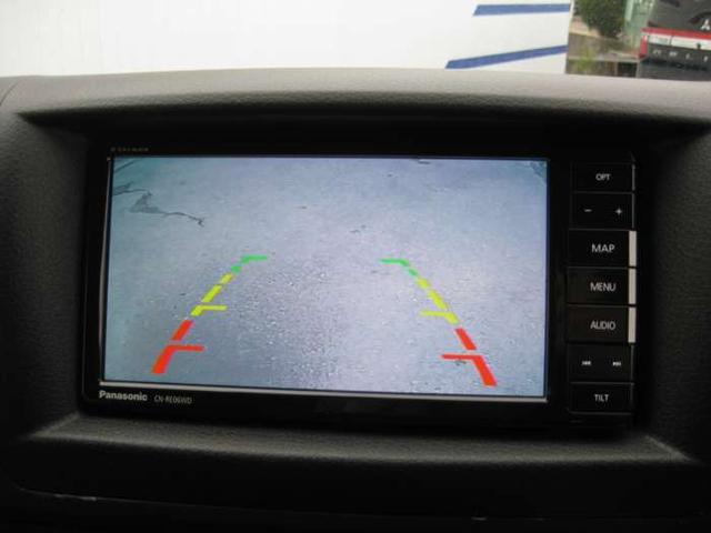 キャラバン ＤＸ　ディーゼル　４ＷＤ　ターボ　シートヒーター　６人乗り（14枚目）