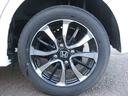 G・Lホンダセンシング 4WD ナビ TV Bカメラ ETC(21枚目)
