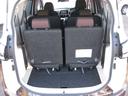 シエンタ ハイブリッドＧ（8枚目）