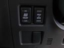ＤＸ　ディーゼル　４ＷＤ　ターボ　シートヒーター　６人乗り（21枚目）