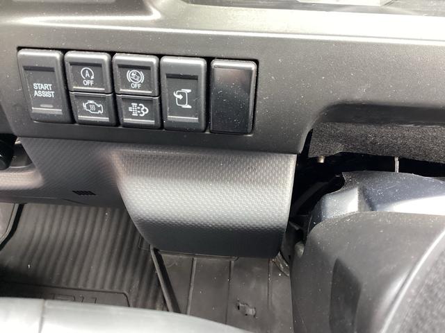 エルフトラック 　冷蔵冷凍車　トプレック製　中温ー５°Ｃ設定　ラッシングレール　片側スライドドア　プラスチックスノコ　最大積載量１５５０ｋｇ　パワーウィンドウ　電動格納ミラー　後輪Ｗタイヤ（14枚目）