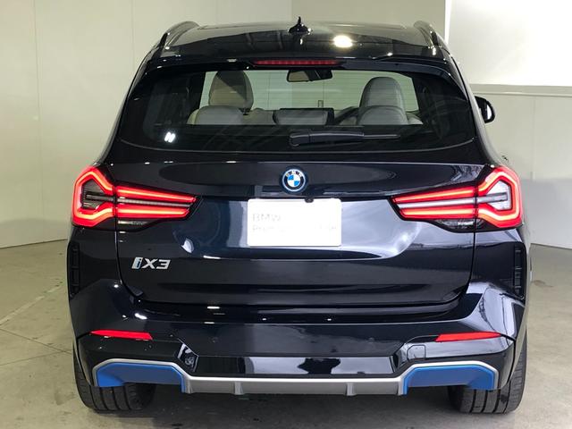 ＢＭＷ ｉＸ３