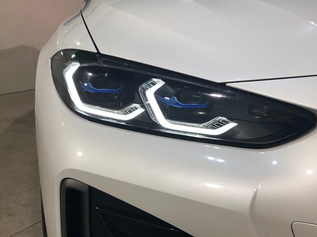 ＢＭＷ ４シリーズ