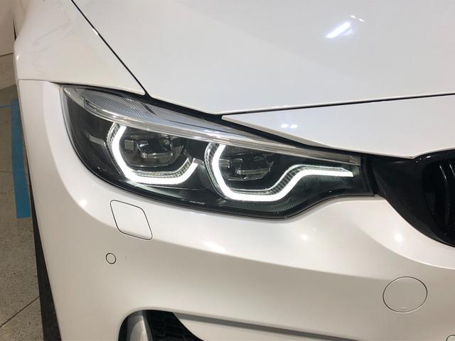 ＢＭＷ Ｍ４