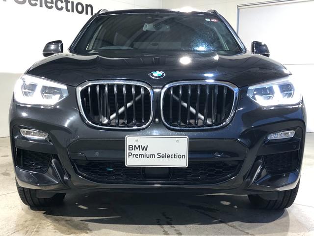 ＢＭＷ Ｘ３