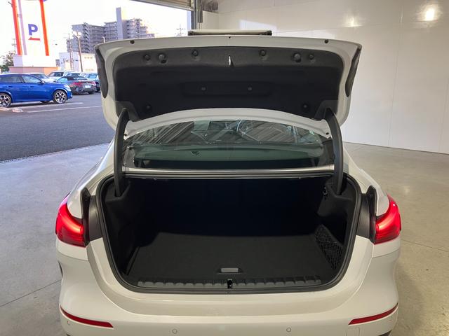 2シリーズ 218iグランクーペ プレイ ドライビングアシスト レーンチェンジウォーニング アップルカープレイ リバースアシスト 純正HDDナビ バックカメラ アクティブクルーズコントロール ETC(19枚目)