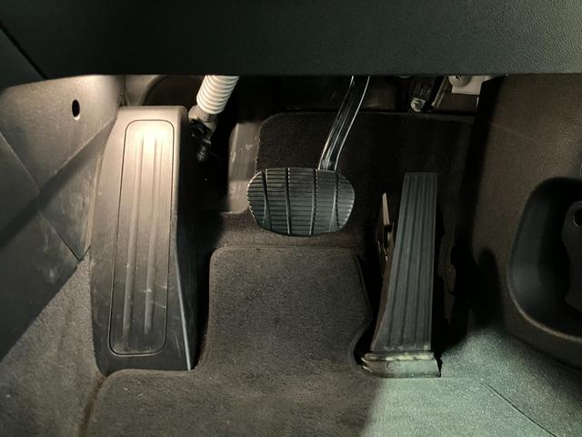 2シリーズ 218iグランクーペ プレイ ドライビングアシスト レーンチェンジウォーニング アップルカープレイ リバースアシスト 純正HDDナビ バックカメラ アクティブクルーズコントロール ETC(21枚目)