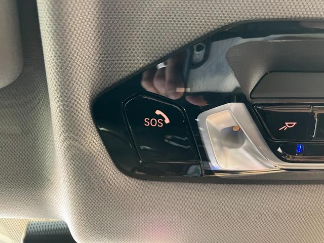 2シリーズ 218iグランクーペ プレイ ドライビングアシスト レーンチェンジウォーニング アップルカープレイ リバースアシスト 純正HDDナビ バックカメラ アクティブクルーズコントロール ETC(22枚目)