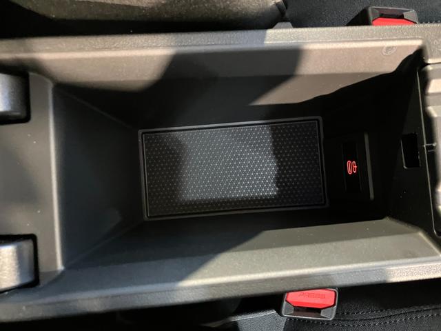 2シリーズ 218iグランクーペ プレイ ドライビングアシスト レーンチェンジウォーニング アップルカープレイ リバースアシスト 純正HDDナビ バックカメラ アクティブクルーズコントロール ETC(24枚目)