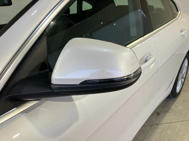 2シリーズ 218iグランクーペ プレイ ドライビングアシスト レーンチェンジウォーニング アップルカープレイ リバースアシスト 純正HDDナビ バックカメラ アクティブクルーズコントロール ETC(27枚目)