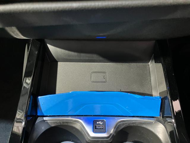 2シリーズ 218iグランクーペ プレイ ドライビングアシスト レーンチェンジウォーニング アップルカープレイ リバースアシスト 純正HDDナビ バックカメラ アクティブクルーズコントロール ETC(28枚目)