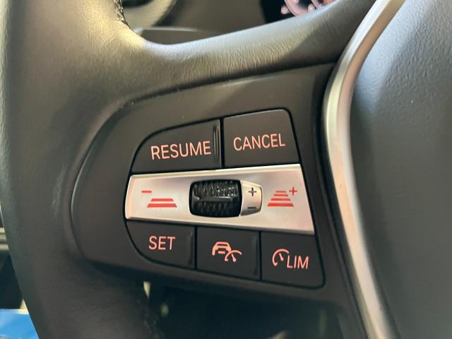 2シリーズ 218iグランクーペ プレイ ドライビングアシスト レーンチェンジウォーニング アップルカープレイ リバースアシスト 純正HDDナビ バックカメラ アクティブクルーズコントロール ETC(29枚目)