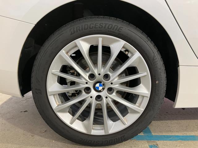 2シリーズ 218iグランクーペ プレイ ドライビングアシスト レーンチェンジウォーニング アップルカープレイ リバースアシスト 純正HDDナビ バックカメラ アクティブクルーズコントロール ETC(38枚目)