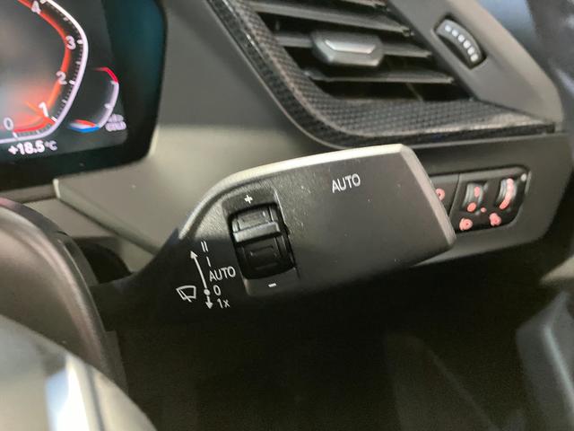 2シリーズ 218iグランクーペ プレイ ドライビングアシスト レーンチェンジウォーニング アップルカープレイ リバースアシスト 純正HDDナビ バックカメラ アクティブクルーズコントロール ETC(39枚目)