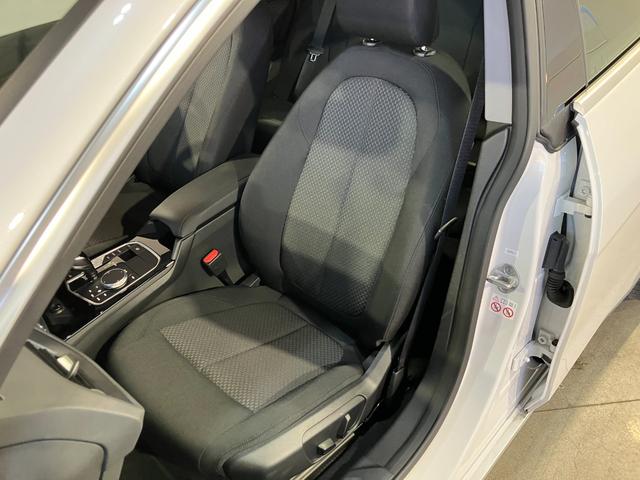 2シリーズ 218iグランクーペ プレイ ドライビングアシスト レーンチェンジウォーニング アップルカープレイ リバースアシスト 純正HDDナビ バックカメラ アクティブクルーズコントロール ETC(42枚目)