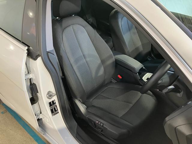 2シリーズ 218iグランクーペ プレイ ドライビングアシスト レーンチェンジウォーニング アップルカープレイ リバースアシスト 純正HDDナビ バックカメラ アクティブクルーズコントロール ETC(48枚目)