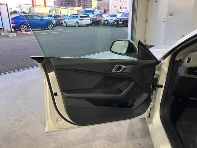 2シリーズ 218iグランクーペ プレイ ドライビングアシスト レーンチェンジウォーニング アップルカープレイ リバースアシスト 純正HDDナビ バックカメラ アクティブクルーズコントロール ETC(49枚目)