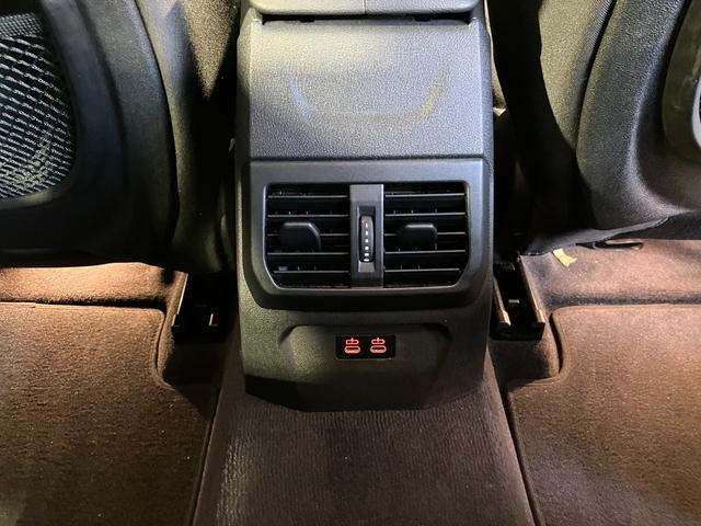 2シリーズ 218iグランクーペ プレイ ドライビングアシスト レーンチェンジウォーニング アップルカープレイ リバースアシスト 純正HDDナビ バックカメラ アクティブクルーズコントロール ETC(50枚目)