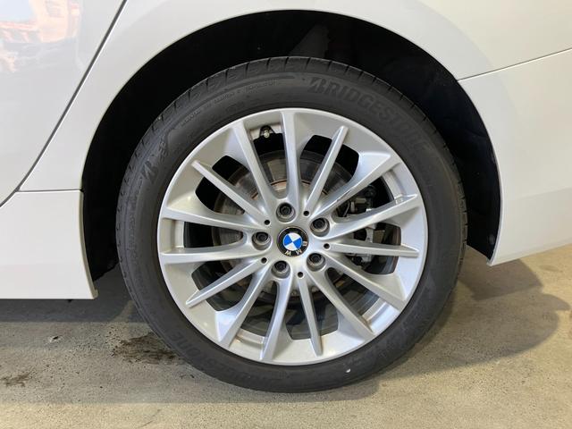 2シリーズ 218iグランクーペ プレイ ドライビングアシスト レーンチェンジウォーニング アップルカープレイ リバースアシスト 純正HDDナビ バックカメラ アクティブクルーズコントロール ETC(51枚目)