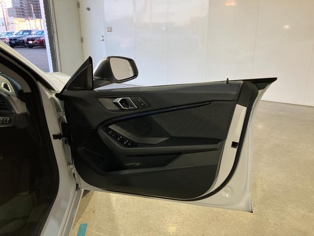 2シリーズ 218iグランクーペ プレイ ドライビングアシスト レーンチェンジウォーニング アップルカープレイ リバースアシスト 純正HDDナビ バックカメラ アクティブクルーズコントロール ETC(52枚目)