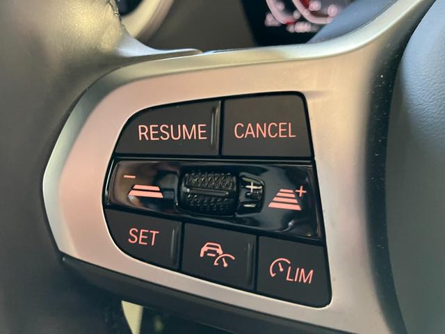 ２シリーズ ２１８ｄグランクーペ　Ｍスポーツ　ヘッドアップディスプレイ　ドライビングアシスト　リバースアシスト　アップルカープレイ　ハーフレザーシート　アクティブクルーズ　純正ＨＤＤナビ　バックカメラ（10枚目）