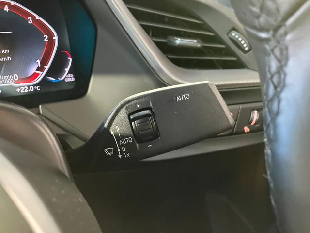 ２シリーズ ２１８ｄグランクーペ　Ｍスポーツ　ヘッドアップディスプレイ　ドライビングアシスト　リバースアシスト　アップルカープレイ　ハーフレザーシート　アクティブクルーズ　純正ＨＤＤナビ　バックカメラ（21枚目）