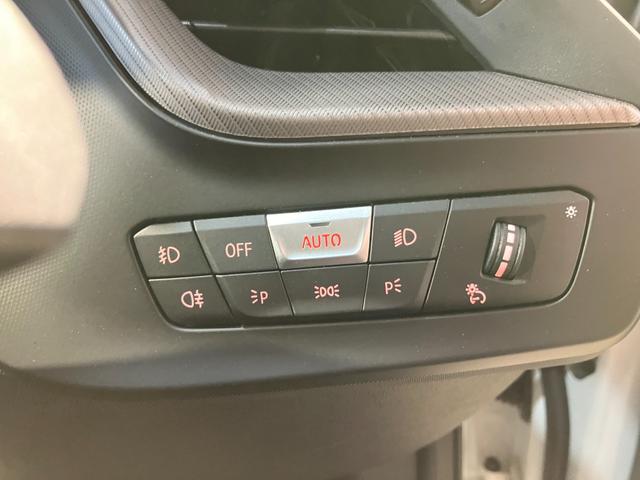 ２シリーズ ２１８ｄグランクーペ　Ｍスポーツ　ヘッドアップディスプレイ　ドライビングアシスト　リバースアシスト　アップルカープレイ　ハーフレザーシート　アクティブクルーズ　純正ＨＤＤナビ　バックカメラ（22枚目）