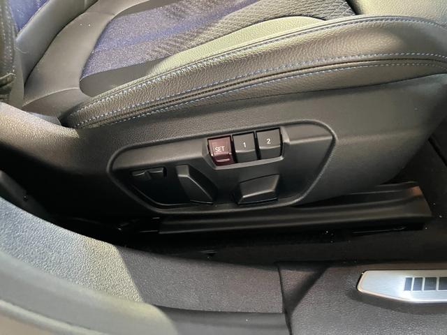 ２シリーズ ２１８ｄグランクーペ　Ｍスポーツ　ヘッドアップディスプレイ　ドライビングアシスト　リバースアシスト　アップルカープレイ　ハーフレザーシート　アクティブクルーズ　純正ＨＤＤナビ　バックカメラ（26枚目）