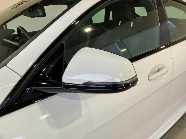 ２シリーズ ２１８ｄグランクーペ　Ｍスポーツ　ヘッドアップディスプレイ　ドライビングアシスト　リバースアシスト　アップルカープレイ　ハーフレザーシート　アクティブクルーズ　純正ＨＤＤナビ　バックカメラ（29枚目）