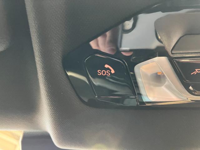 ２シリーズ ２１８ｄグランクーペ　Ｍスポーツ　ヘッドアップディスプレイ　ドライビングアシスト　リバースアシスト　アップルカープレイ　ハーフレザーシート　アクティブクルーズ　純正ＨＤＤナビ　バックカメラ（30枚目）