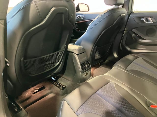 ２シリーズ ２１８ｄグランクーペ　Ｍスポーツ　ヘッドアップディスプレイ　ドライビングアシスト　リバースアシスト　アップルカープレイ　ハーフレザーシート　アクティブクルーズ　純正ＨＤＤナビ　バックカメラ（38枚目）