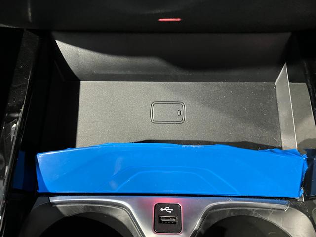 ２シリーズ ２１８ｄグランクーペ　Ｍスポーツ　ヘッドアップディスプレイ　ドライビングアシスト　リバースアシスト　アップルカープレイ　ハーフレザーシート　アクティブクルーズ　純正ＨＤＤナビ　バックカメラ（39枚目）