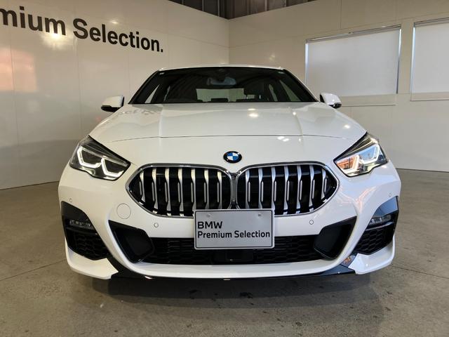 ２シリーズ ２１８ｄグランクーペ　Ｍスポーツ　ヘッドアップディスプレイ　ドライビングアシスト　リバースアシスト　アップルカープレイ　ハーフレザーシート　アクティブクルーズ　純正ＨＤＤナビ　バックカメラ（51枚目）