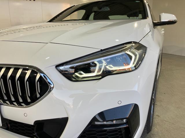 ２シリーズ ２１８ｄグランクーペ　Ｍスポーツ　ヘッドアップディスプレイ　ドライビングアシスト　リバースアシスト　アップルカープレイ　ハーフレザーシート　アクティブクルーズ　純正ＨＤＤナビ　バックカメラ（52枚目）