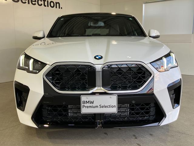 �ו��ɓn��S���X�^�b�t���m�F�������Ē����܂��̂ł����S�������܂��I�I�����x���m�F���������I