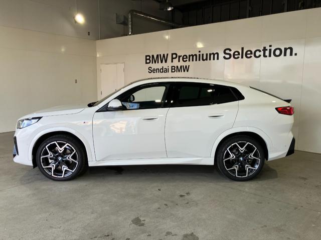 ���������܂��Đ��ɗL��������܂��I�I���񂲗��X���Ē����A���ۂɂ����ɂȂ��Ē�����΂Ǝv���܂��B���q�l����̂��A�����X�^�b�t�ꓯ�A�S��肨�҂����Ă���܂�