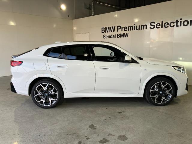 ���̓x�͓��X�̂��Ԃ������ɂȂ��Ă��������A���ɂ��肪�Ƃ��������܂��B���Ђ�������Ƃ������������B�C�y�ɂ��⍇���E�����ς肨�҂����Ă���܂��B