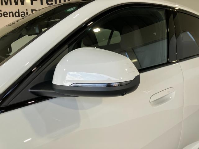 ���Ԃ̒m�����Ȃ��Ă����v�ł��I�F�l�̂����X���X�^�b�t�ꓯ�A�S��肨�҂����Ă���܂��B