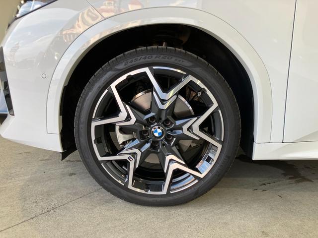 �݌Ɋm�F�ȂǂɊւ��ẮA���C�y�ɂ��₢���킹���������B