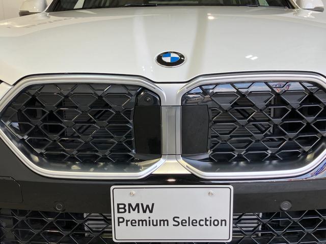 ���������������肪�Ƃ��������܂���C�ɂȂ������Ԃ�����܂����炨�C�y�ɂ��d�b������������