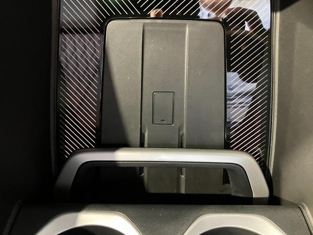 ���Ԃ̒m�����Ȃ��Ă����v�ł��I���C�y�ɂ����≺�����I���Ȃ��̂��T���̂P�䂪�����ɂ���܂��I