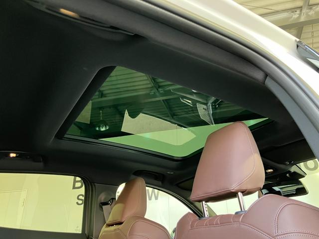 ���̓x�͓��X�̂��Ԃ������ɂȂ��Ă��������A���ɂ��肪�Ƃ��������܂��B���Ђ�������Ƃ������������B�C�y�ɂ��⍇���E�����ς肨�҂����Ă���܂��B