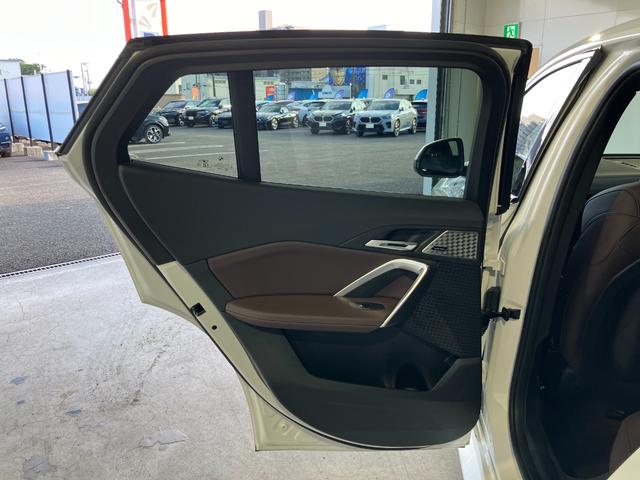 �����x�A���Ԃ��䗗���������B