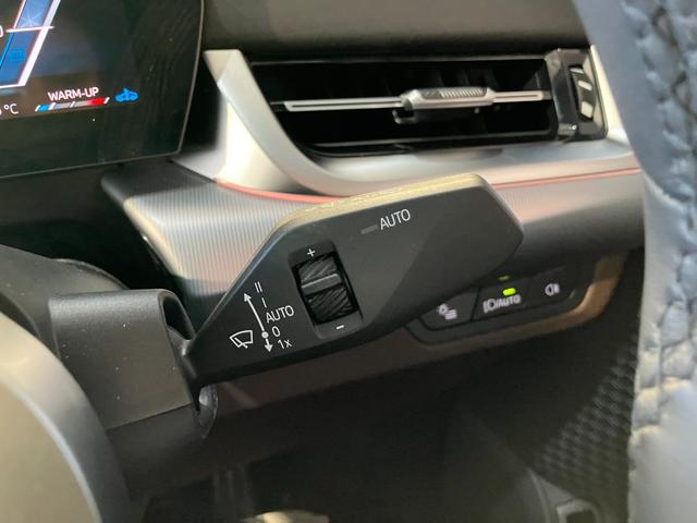 �ו��ɓn��S���X�^�b�t���m�F�������Ē����܂��̂ł����S�������܂��I�I�����x���m�F���������I