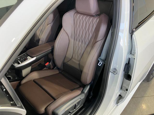 �܂��͋C�y�ɂ��⍇���E�����ς肨�҂����Ă���܂��B�������茻�Ԋm�F���Ē�����悤�A��������v���܂��I