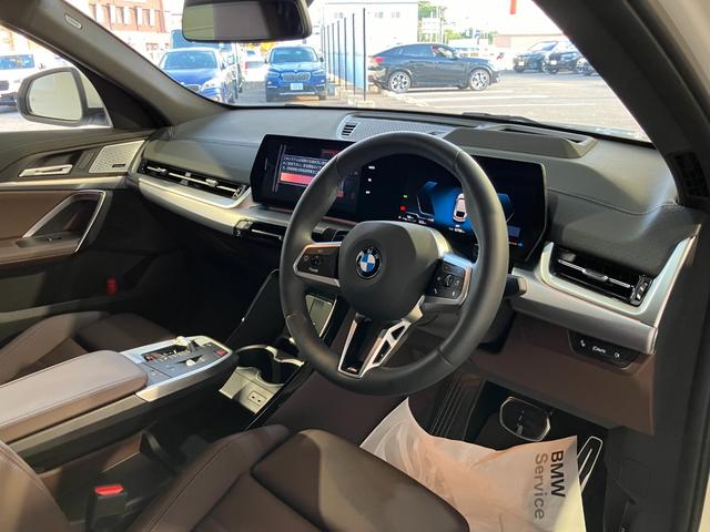 ���X�̂��Ԃ��������������܂��Ă��肪�Ƃ��������܂��B���Ԃɂ��Ă̂�����₨���ς�̂��˗��A���w���ɂ������Ă̂����k�Ȃǂ��C�y�ɂ��₢���킹�������I