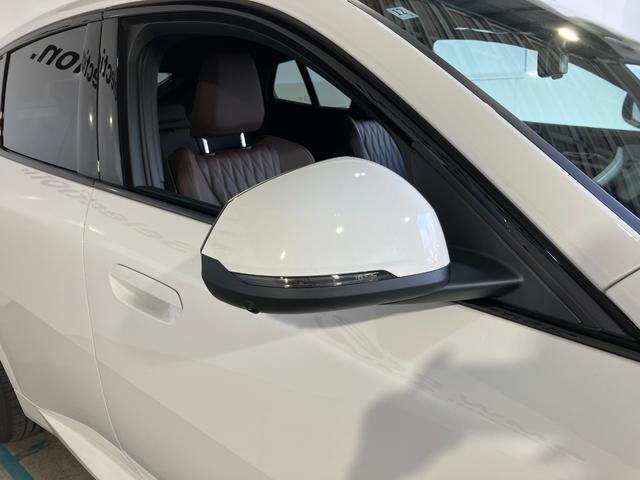 ���������܂��Đ��ɗL��������܂��I�I���񂲗��X���Ē����A���ۂɂ����ɂȂ��Ē�����΂Ǝv���܂��B���q�l����̂��A�����X�^�b�t�ꓯ�A�S��肨�҂����Ă���܂�