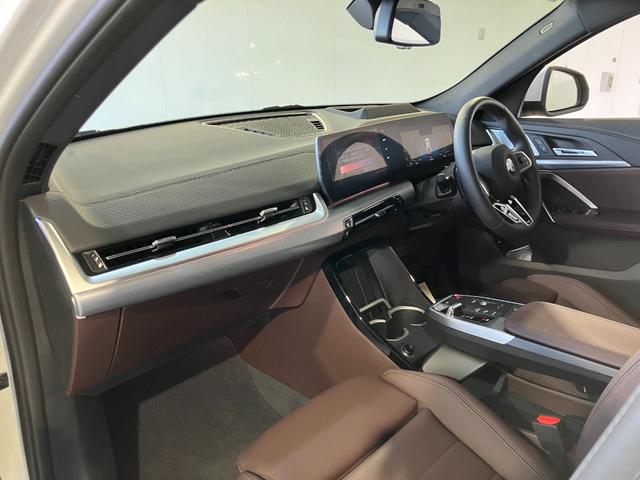 ���Ԃ̒m�����Ȃ��Ă����v�ł��I�F�l�̂����X���X�^�b�t�ꓯ�A�S��肨�҂����Ă���܂��B