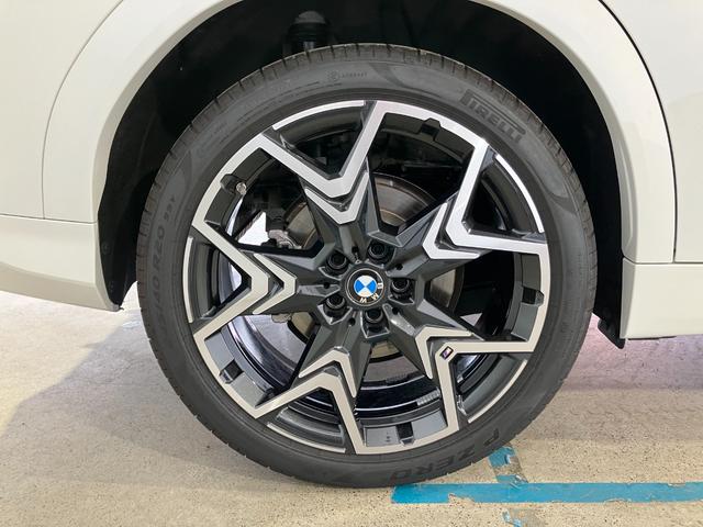 ���̓x�͓��X�̂��Ԃ������ɂȂ��Ă��������A���ɂ��肪�Ƃ��������܂��B���Ђ�������Ƃ������������B�C�y�ɂ��⍇���E�����ς肨�҂����Ă���܂��B